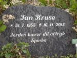 Jan Kruse.JPG